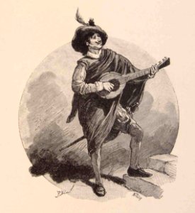 202_218_quijote_cap38