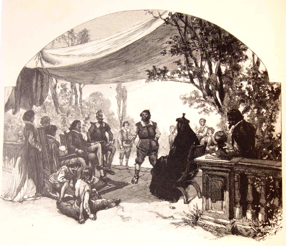 202_215_quijote_cap37
