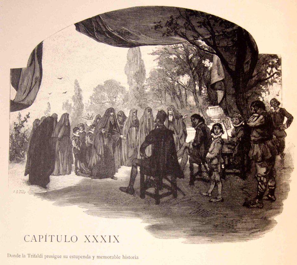 202_219_quijote_cap39