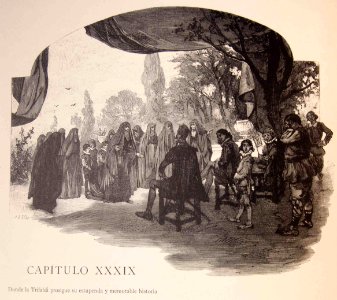 202_219_quijote_cap39