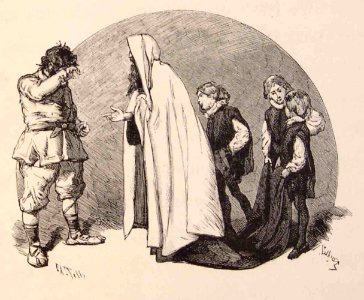 202_222_quijote_cap40