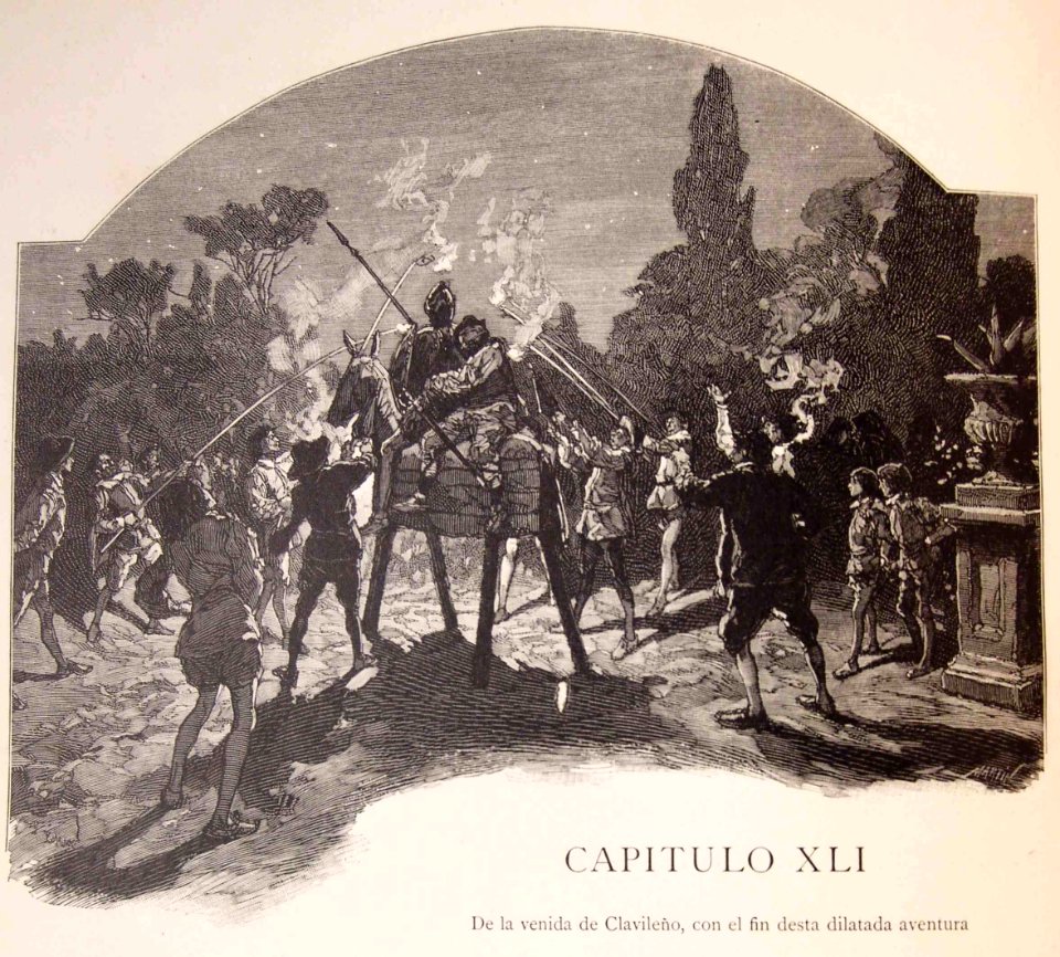 202_223_quijote_cap41