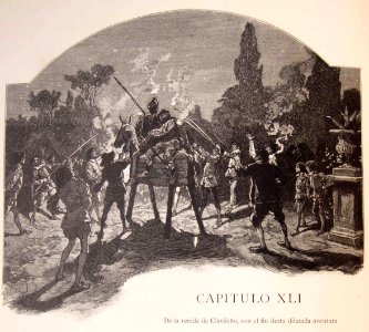 202_223_quijote_cap41