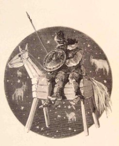 202_225_quijote_cap41