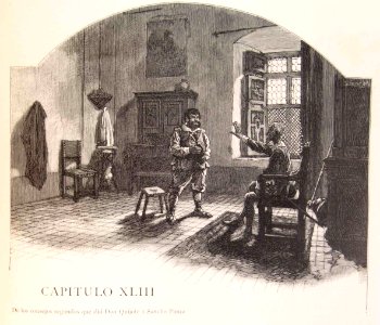 202_228_quijote_cap43