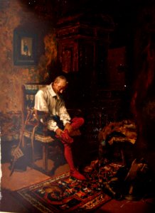 202_231_quijote_cap44