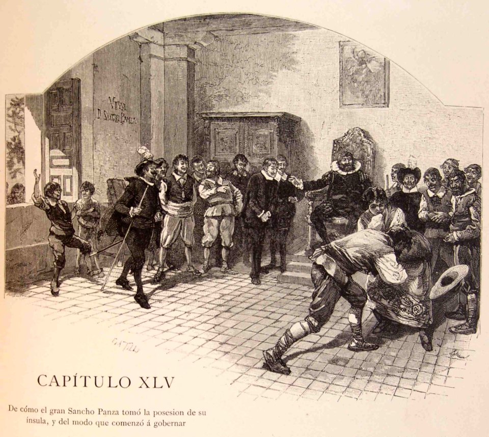 202_233_quijote_cap45