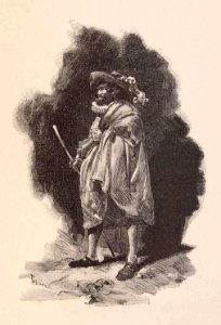 202_243_quijote_cap49
