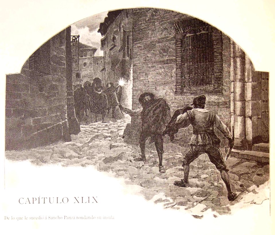 202_242_quijote_cap49