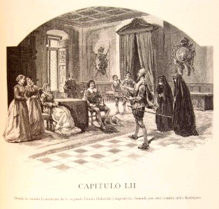 202_249_quijote_cap52