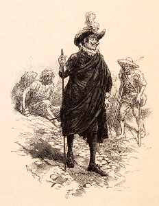 202_248_quijote_cap51