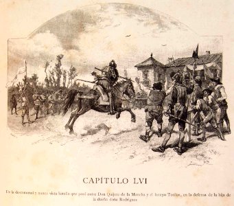 202_256_quijote_cap56