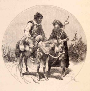 202_254_quijote_cap54