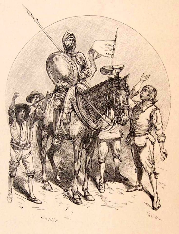 202_259_quijote_cap56