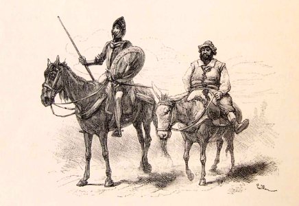 202_261_quijote_cap57