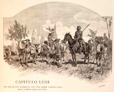 202_261_quijote_cap58