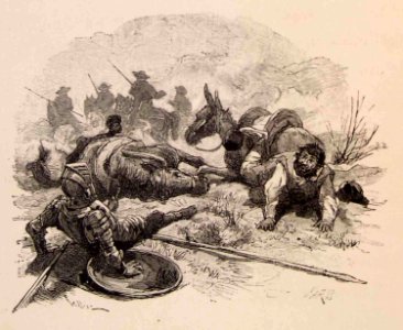 202_263_quijote_cap58