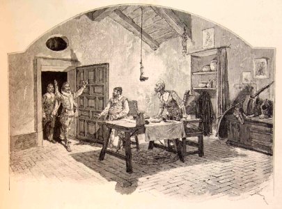 202_264_quijote_cap59