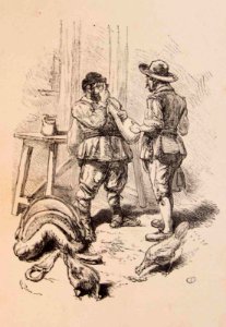202_266_quijote_cap59