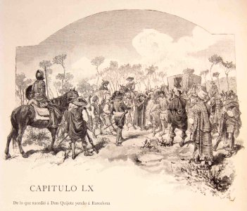 202_267_quijote-cap60
