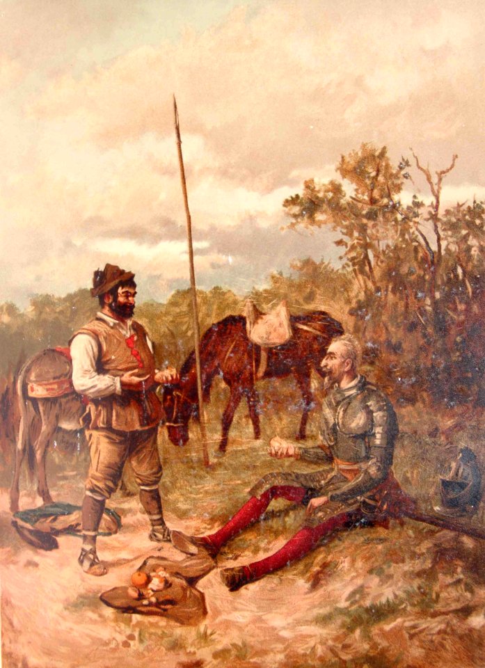 202_268_quijote_cap60