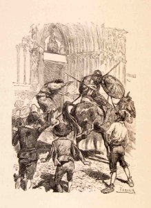 202_271_quijote_cap61
