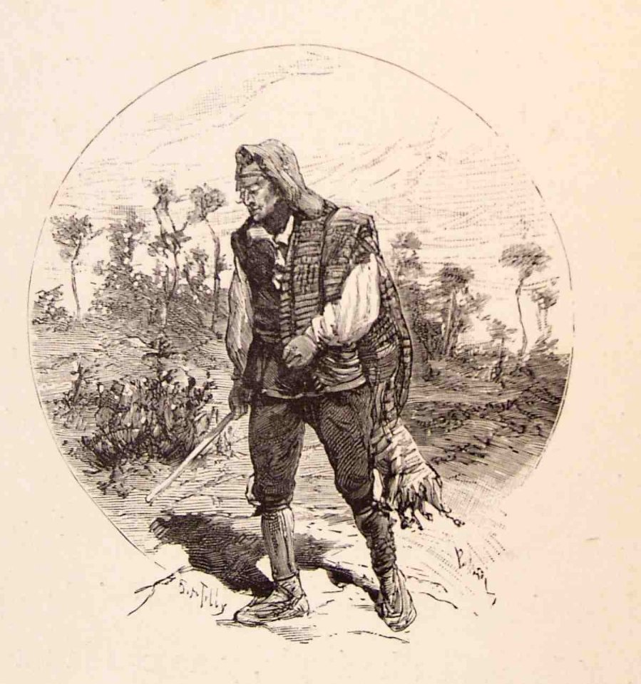 202_269_quijote_cap60