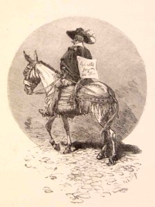 202_273_quijote_cap62