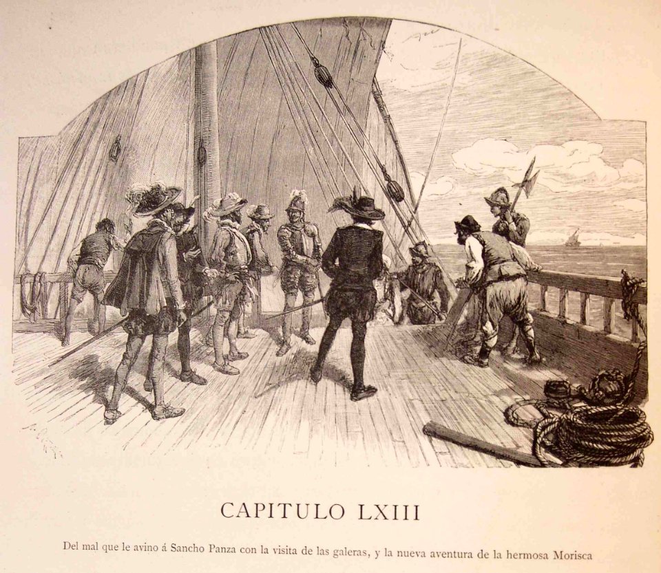 202_274_quijote_cap63