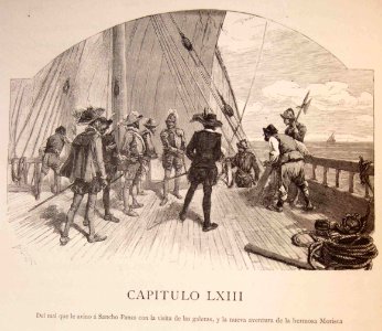 202_274_quijote_cap63