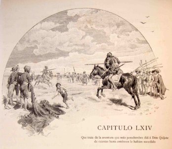202_276_quijote_cap64