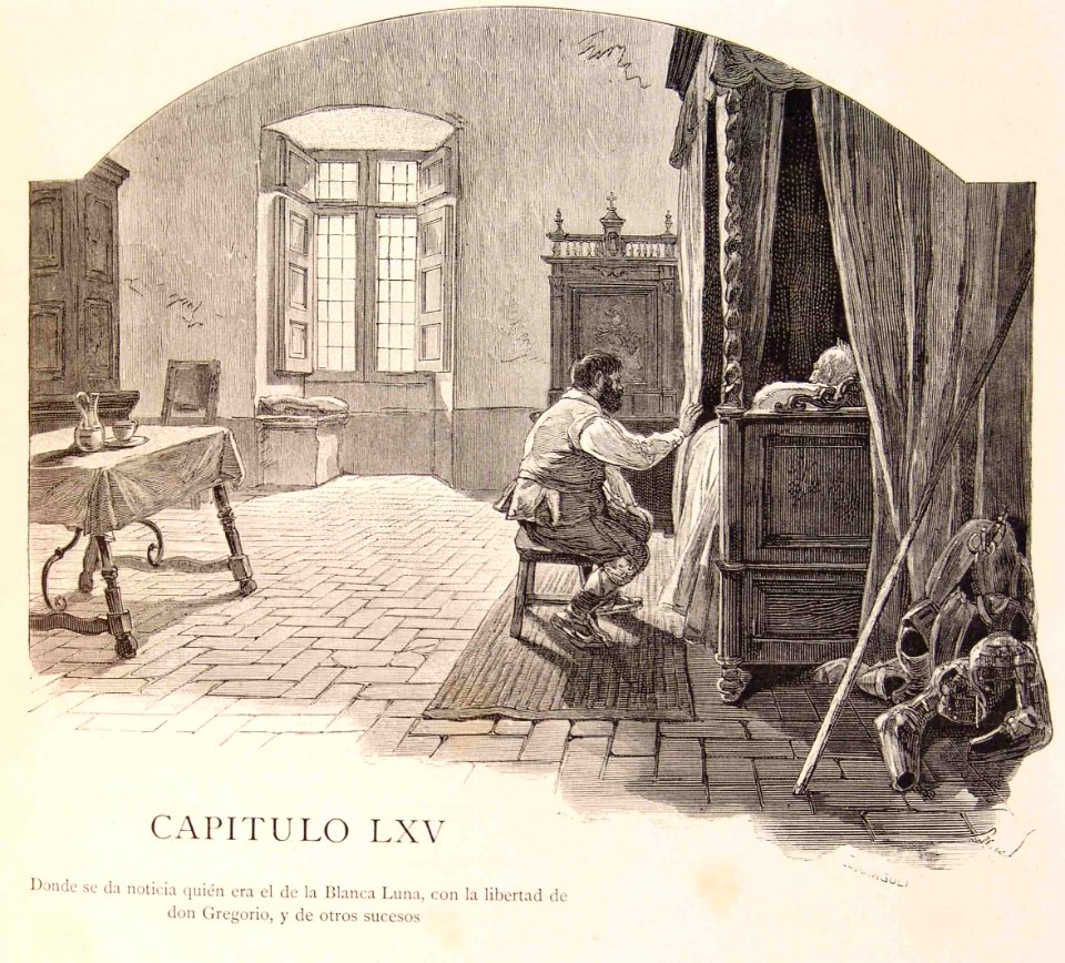 202_279_quijote_cap65