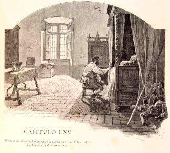 202_279_quijote_cap65