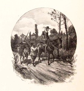 202_280_quijote_cap65