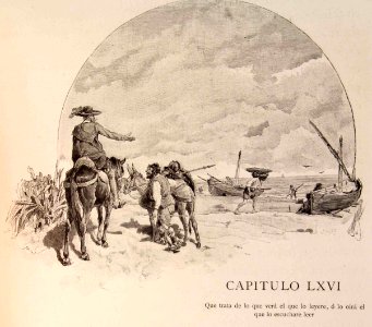 202_281_quijote_cap66