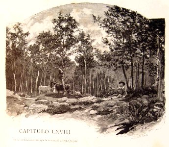 202_285_quijote_cap68