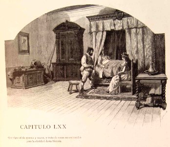 202_290_quijote_cap70