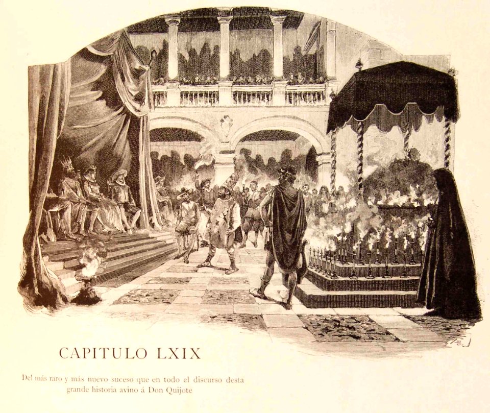 202_288_quijote_cap69