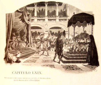 202_288_quijote_cap69