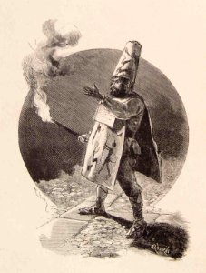 202_289_quijote_cap69