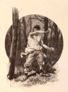 202_293_quijote_cap71