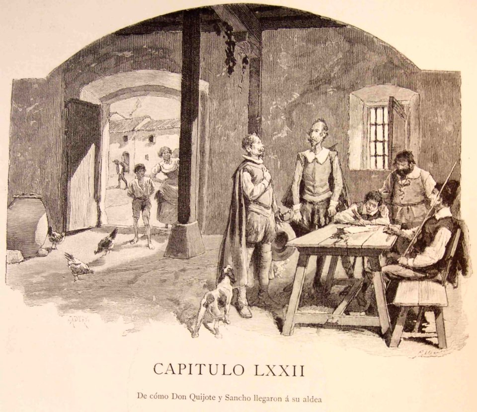 202_294_quijote_cap72