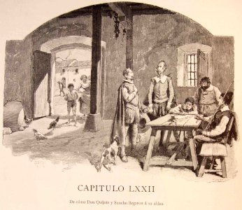 202_294_quijote_cap72