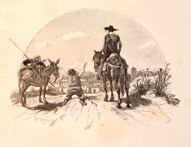 202_296_quijote_cap72