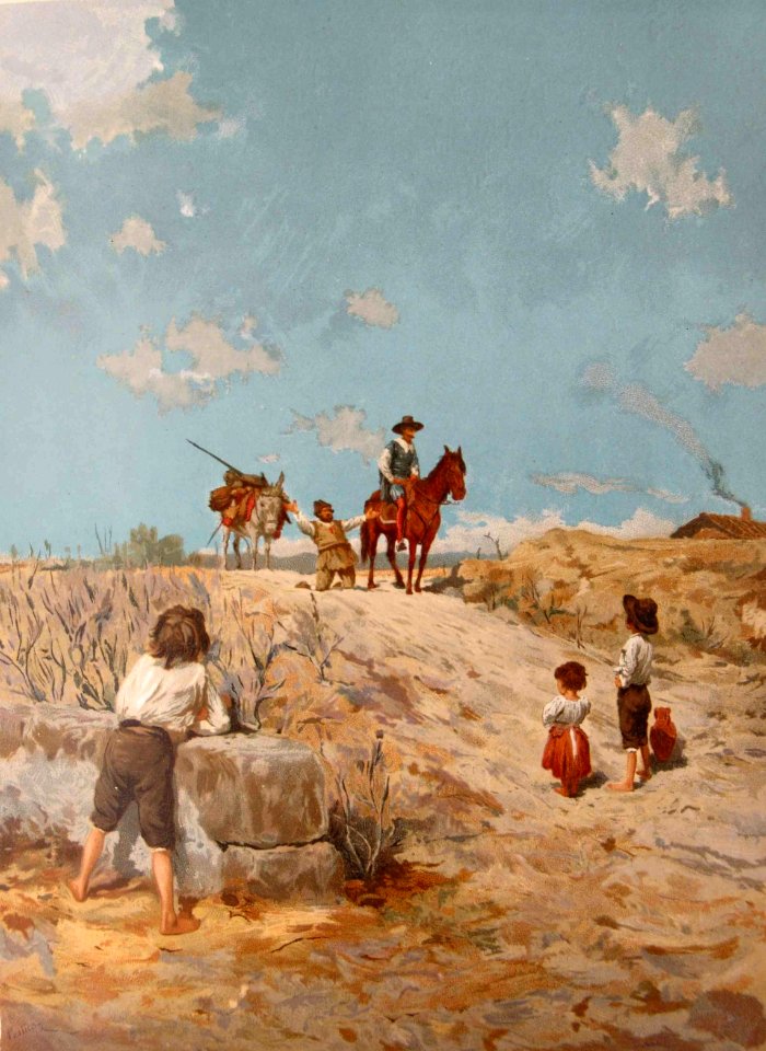 202_295_quijote_cap72