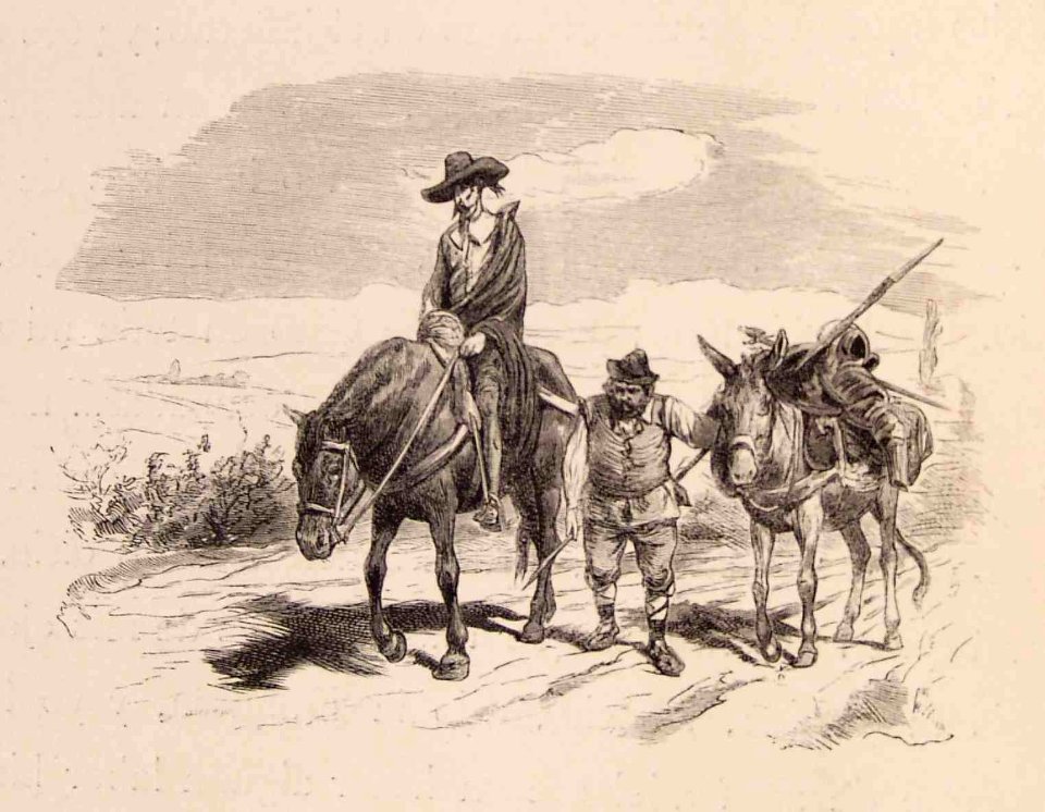 202_291_quijote_cap70