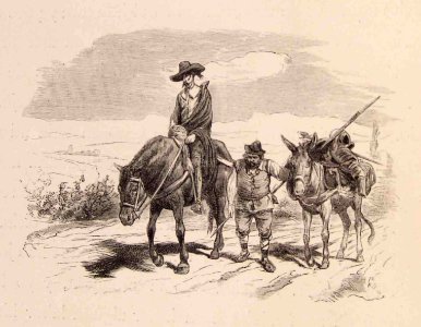 202_291_quijote_cap70