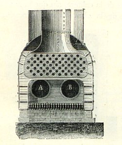 A301203_0279