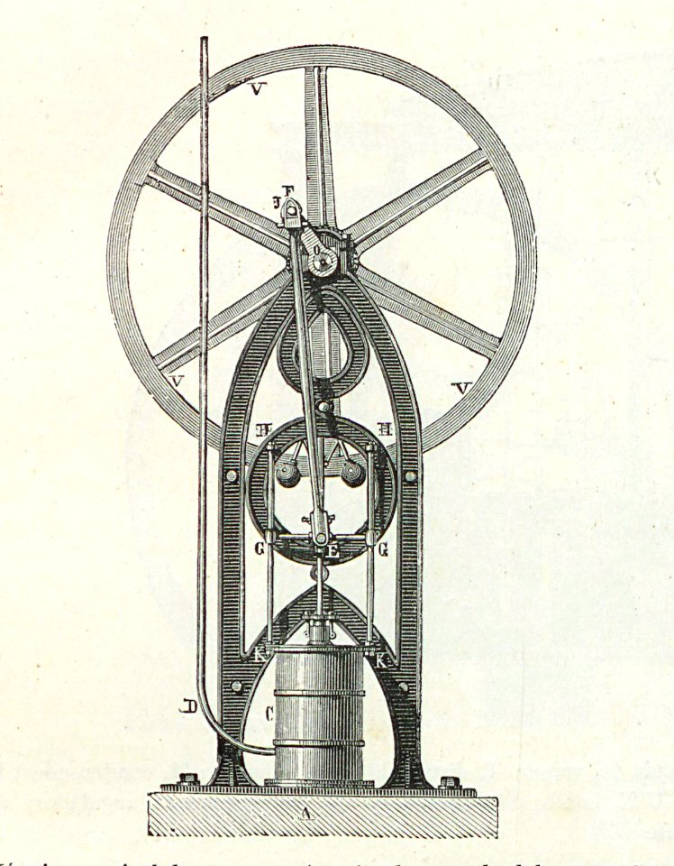 A301203_0289