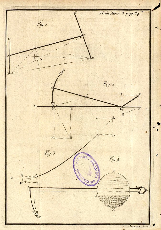 A077240123_0384